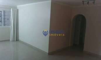 Imagem 2: Excelente imóvel. ótimo preço!!