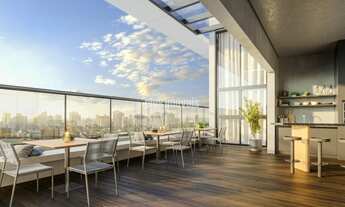 Imagem 2: CHÁCARA SANTO ANTONIO 45m²