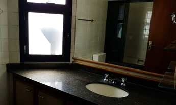 Imagem 14: São Paulo - Apartamento Padrão - Vila Regente Feijó