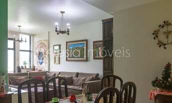 Imagem: Porto Seguro - ABM