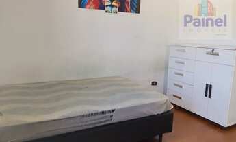 Imagem 4: São Vicente - Apartamento Padrão - Gonzaguinha