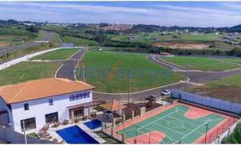 Imagem 3: Mogi Mirim - Loteamento/Condomínio - Parque da Empresa