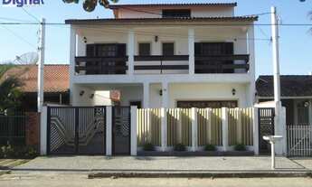 Imagem: Casa para Venda em Itanhaém, Satélite