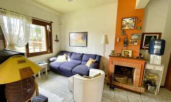 Imagem 5: Xangri-Lá - Casa Padrão - Centro