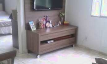 Imagem 2: Porto Alegre - Apartamento Padrão - Protásio Alves