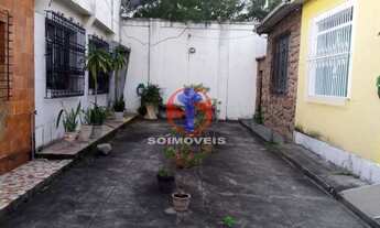 Imagem: Rio de Janeiro - Apartamento Padrão - Rocha