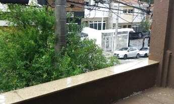 Imagem 6: São Paulo - Loja/Salão - Jardim Anália Franco