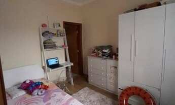 Imagem 3: Casa terrea - fácil acesso a Rod Castelo Branco e Raposo Tavares