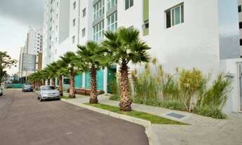 Imagem 3: Curitiba - Apartamento Padrão - Boa Vista