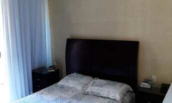 Imagem 6: Apartamento no Bairro Timirim(Timóteo-MG