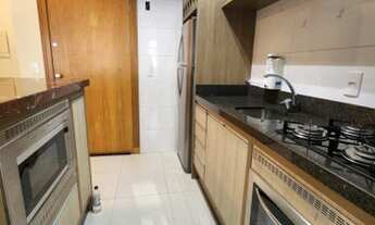 Imagem 6: Capao da Canoa - Apartamento Padrão - CENTRO