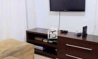 Imagem 3: Apto com 2 Quartos à venda por R$ 157.000 - Nova Parnamirim - Parnamirim/RN