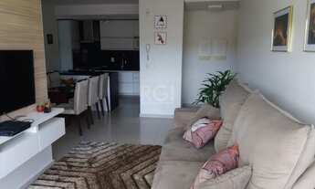 Imagem 2: Porto Alegre - Apartamento Padrão - Partenon