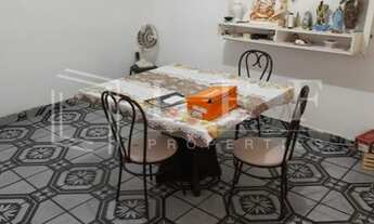 Imagem 5: Vila Clementino Galpão / depósito com venda por R$1.272.000