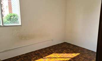 Imagem 5: Apartamento para venda com 65 metros quadrados com 2 quartos em Jardim Camburi - Vitória