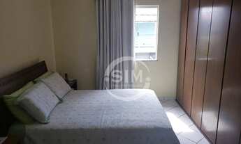 Imagem 6: Casa com 3 dormitórios à venda, 140 m² na Vila do Sol - Cabo Frio/RJ