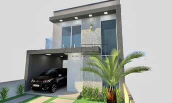 Imagem 3: Pelotas - Casa Padrão - Areal