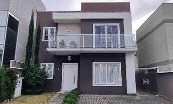 Imagem: Sobrado com 3 dormitórios para alugar