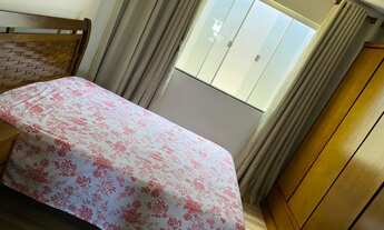 Imagem 7: Casa à venda, N Marília, Marília/SP/Á. T.199,40m² /4 dorms/1 suíte/2 banheiros/sala/escrit