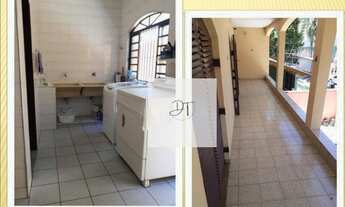 Imagem 7: Sobrado (Ponto Comercial)à venda Jardim Esplanada II - São José dos Campos - SP