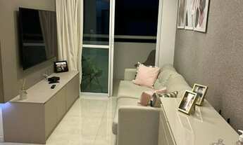 Imagem 4: CONDOMÍNIO EXCLUSIVE JABOTIANA 2 - JABOTIANA >