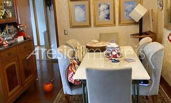 Imagem 4: Jatiuca Apartamento com 4 dormitórios