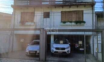 Imagem 2: Porto Alegre - Apartamento Padrão - Jardim Sabará