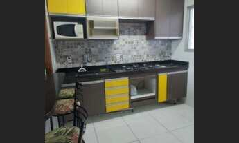 Imagem 5: VENDO APARTAMENTO EM VALPARAÍSO