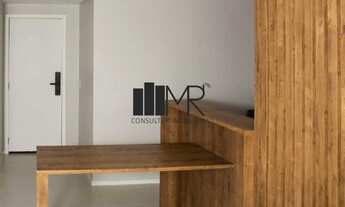 Imagem 2: Apartamento à venda no Pechincha (Jacarepaguá) Rio de Janeiro 2 quartos 60m²