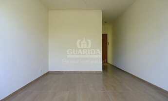 Imagem 3: JK/Kitnet para aluguel, Partenon - Porto Alegre/RS