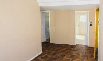 Imagem 5: Porto Alegre - Apartamento Padrão - Cristal