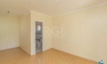 Imagem 6: Porto Alegre - Casa Padrão - Ipanema