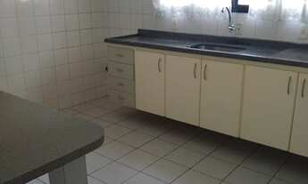 Imagem 5: Sorocaba - Apartamento Padrão - Campolim