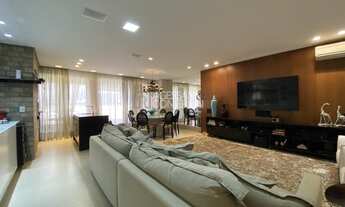 Imagem: Apartamento para Venda em Franca, Residencial