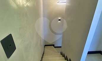 Imagem 7: Excelente localização