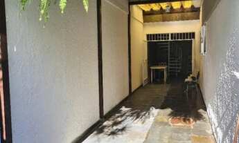 Imagem 6: Excelente casa dúplex 4 quartos com piscina recém reformada na Freguesia Jacarepaguá