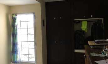 Imagem 5: Sobrado com 3 dormitórios à venda, 127 m² por R$ 586.000,00 - Vila Morellato - Barueri/SP