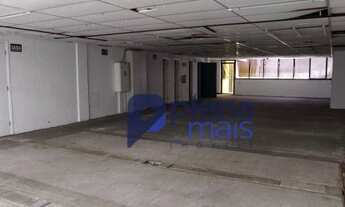 Imagem 6: Salão para alugar, 250 m² por R$ 1.500/mês - Vila Lídia - Campinas/SP