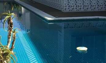 Imagem 7: FLORIANóPOLIS - Casa Padrão - Jurerê Internacional