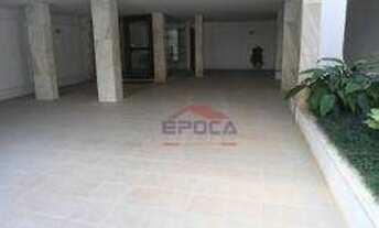 Imagem: Apartamento com 4 dormitórios à venda