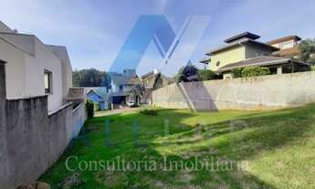 Imagem: Terreno Residencial à venda, Jardim Caxambu