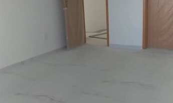 Imagem 5: Casa em Condomínio para Venda em João Pessoa, Novo Geisel, 4 dormitórios, 4 suítes, 1 banh