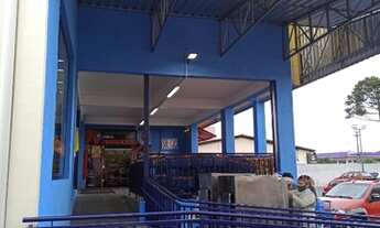 Imagem 3: Vendo Loja Assistencia tecnica completa dentro do supermercado grande ( Unica loja no merc