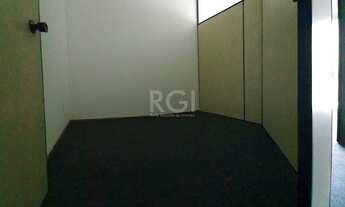 Imagem 6: Porto Alegre - Conjunto Comercial/Sala - Navegantes