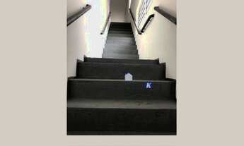 Imagem 2: Galpão, 285 m² - venda por R$ 1.200.000,00 ou aluguel por R$ 9.000,00/mês - Ponte Grande