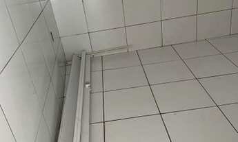 Imagem 3: ALUGO PONTO COMERCIAL BAIRRO DE FÁTIMA