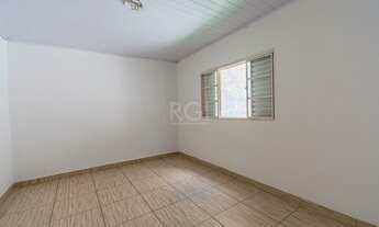 Imagem 6: Cachoeirinha - Casa Padrão - Vila Carlos Antônio Wilkens