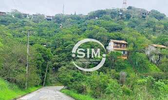 Imagem 2: Terreno à venda, 615 m² no Guriri - Cabo Frio/RJ