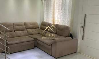 Imagem 3: Casa com 3 dormitórios a venda, 213 m² por R$795.000,00 - Palhoça SC