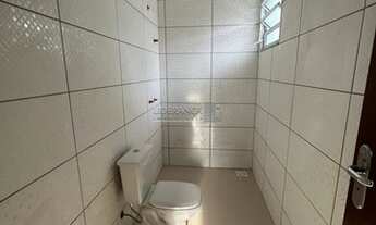 Imagem 4: FLORIANóPOLIS - Casa Padrão - Monte Verde